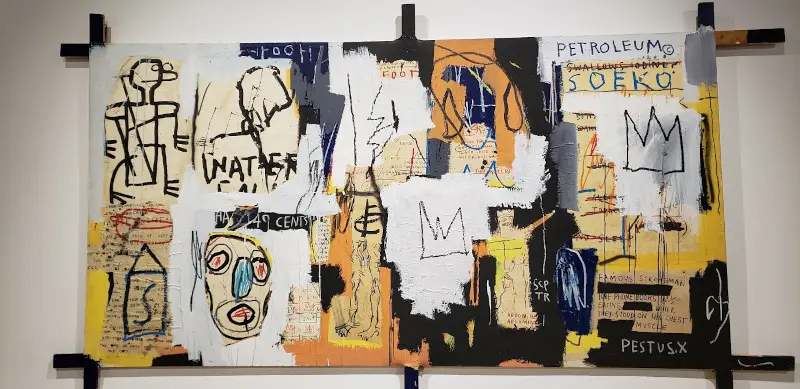 中井忍オフィス